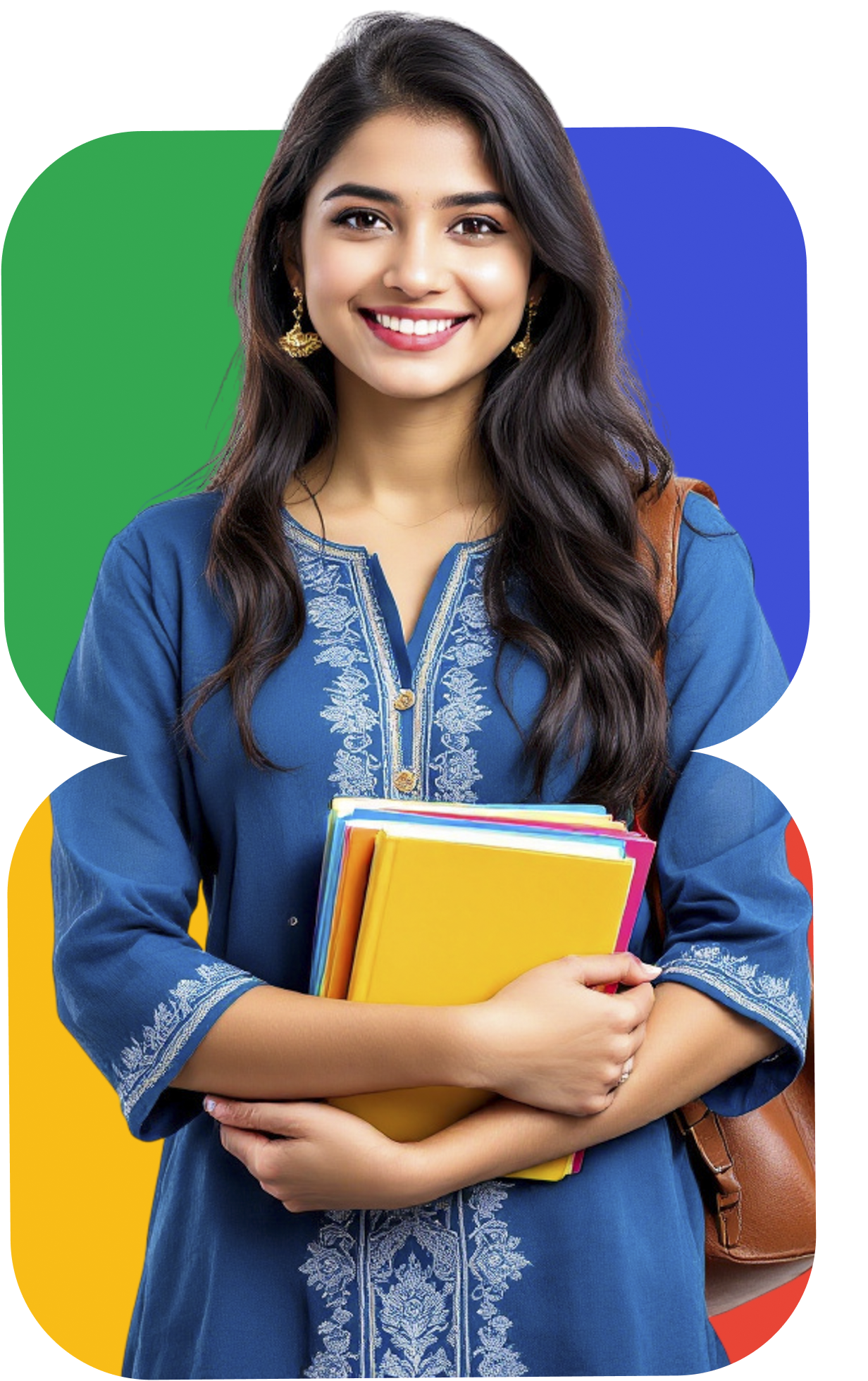 UI UX Design Course in Coimbatore | UI UX Training in Coimbatore