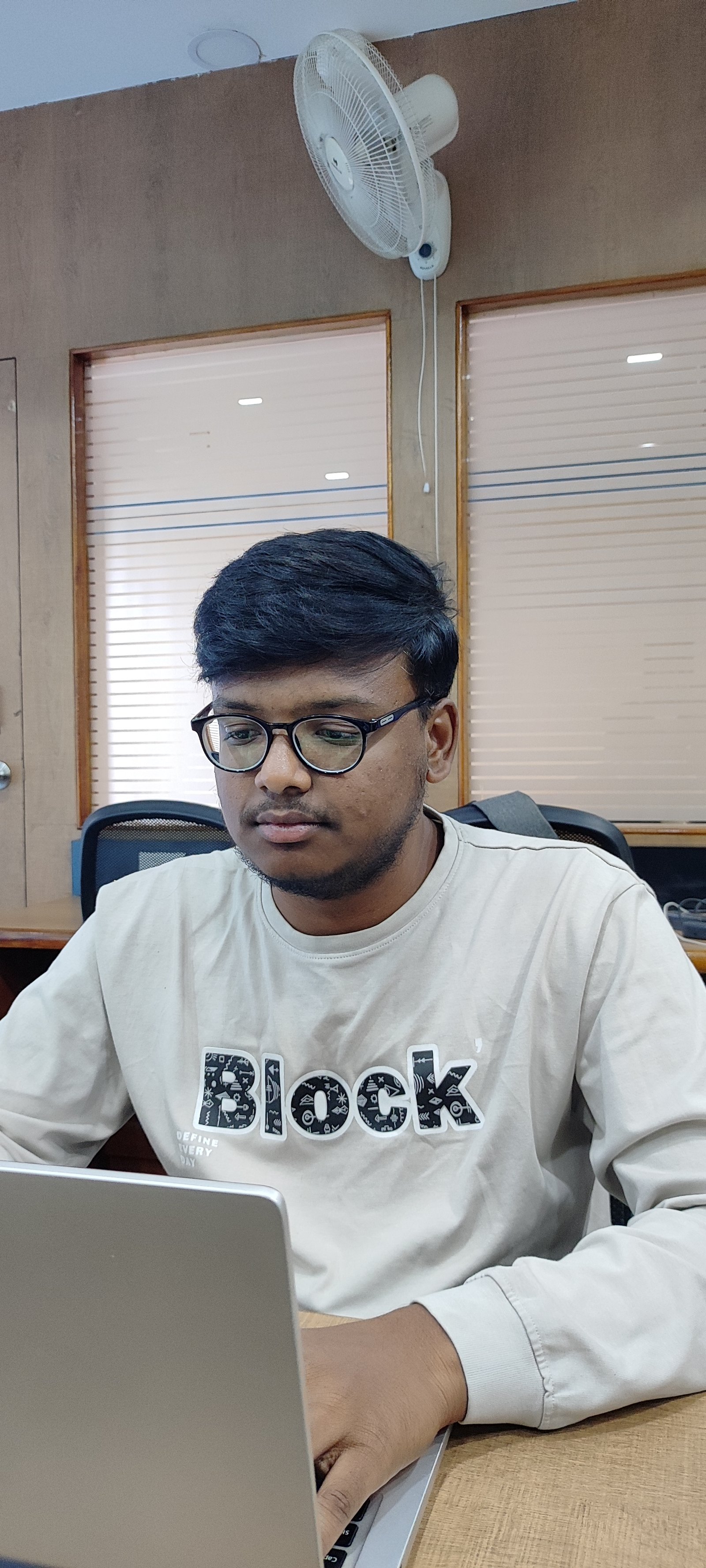 UI UX Design Course in Coimbatore | UI UX Training in Coimbatore