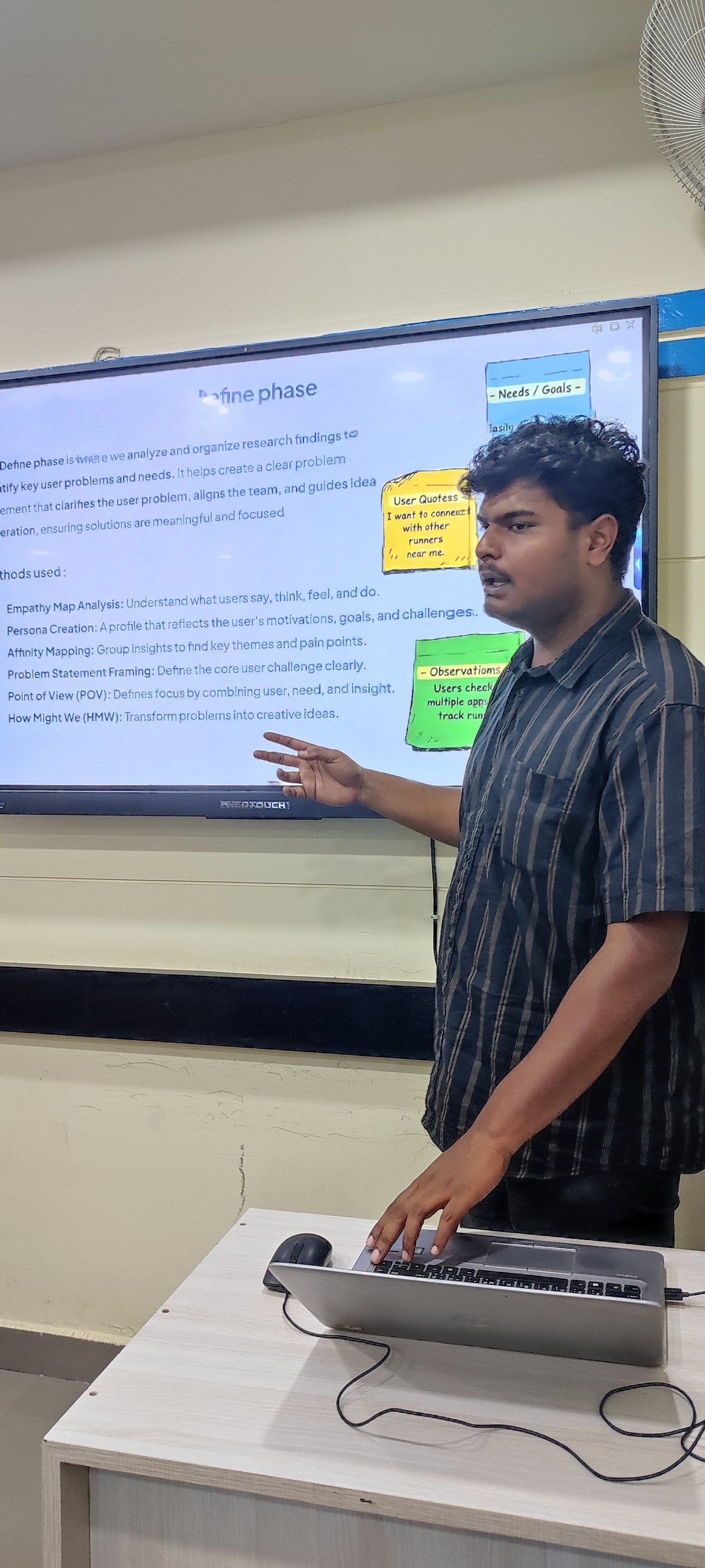 UI UX Design Course in Coimbatore | UI UX Training in Coimbatore