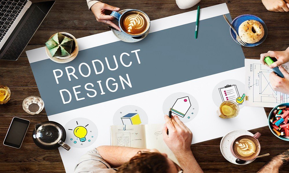UI UX Design Course in Coimbatore | UI UX Training in Coimbatore