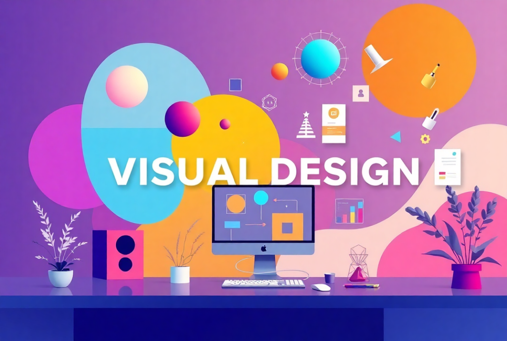 UI UX Design Course in Coimbatore | UI UX Training in Coimbatore