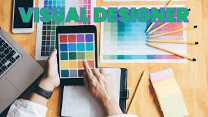UI UX Design Course in Coimbatore | UI UX Training in Coimbatore